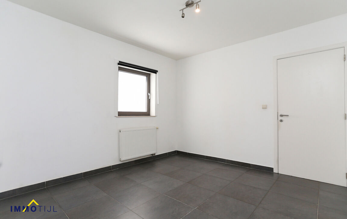 Appartement te koop in Baasrode