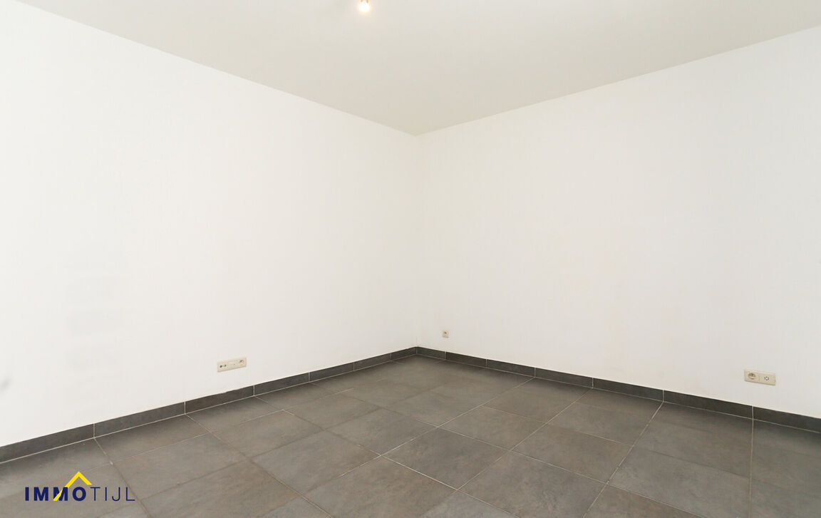 Appartement te koop in Baasrode