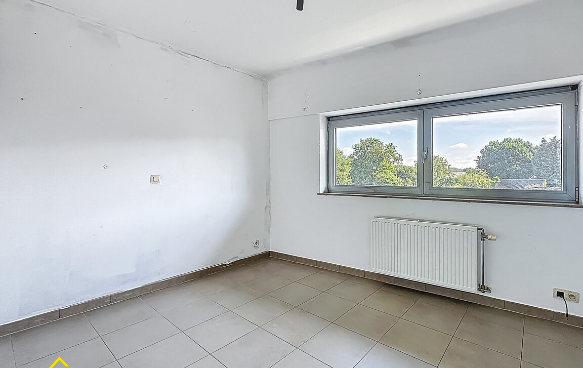 Appartement te koop in Denderleeuw