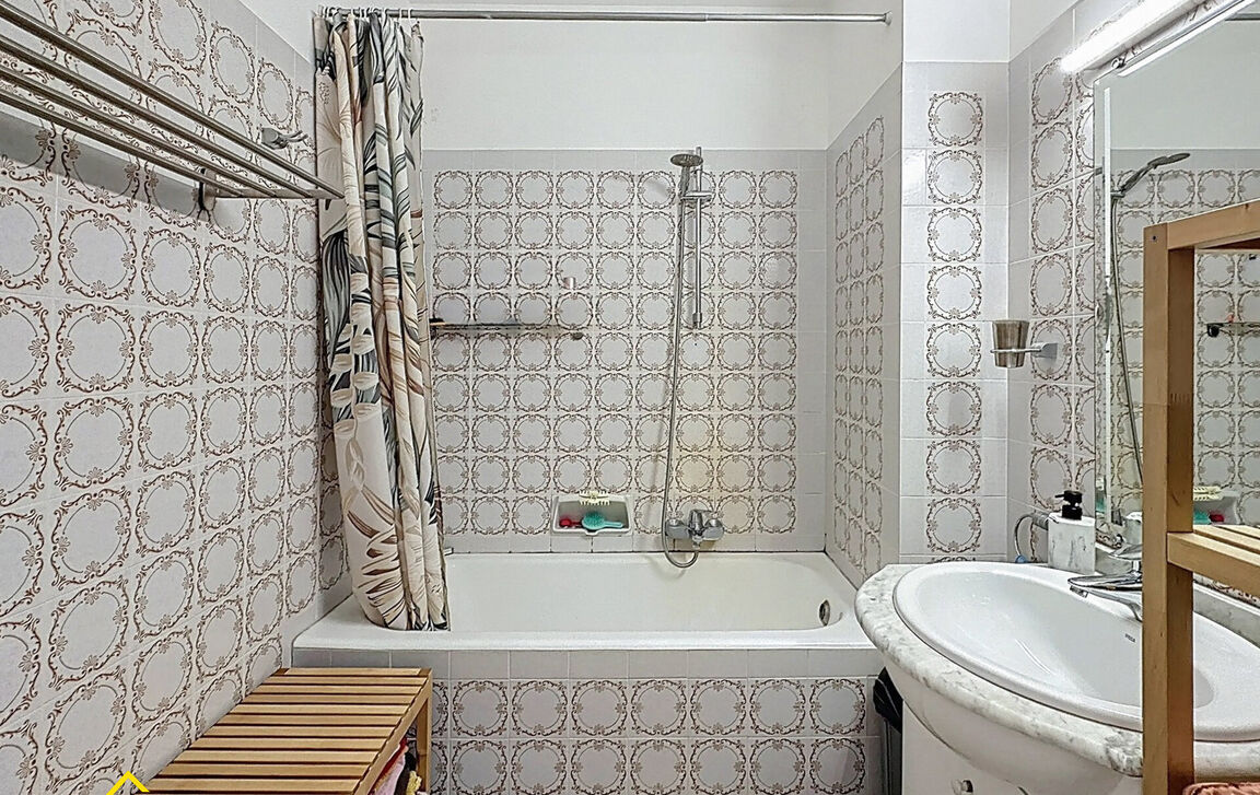 Appartement te koop in Denderleeuw
