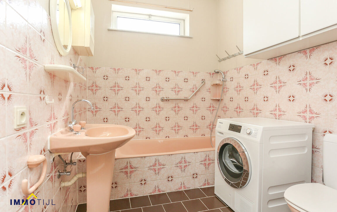 Appartement te koop in Dendermonde