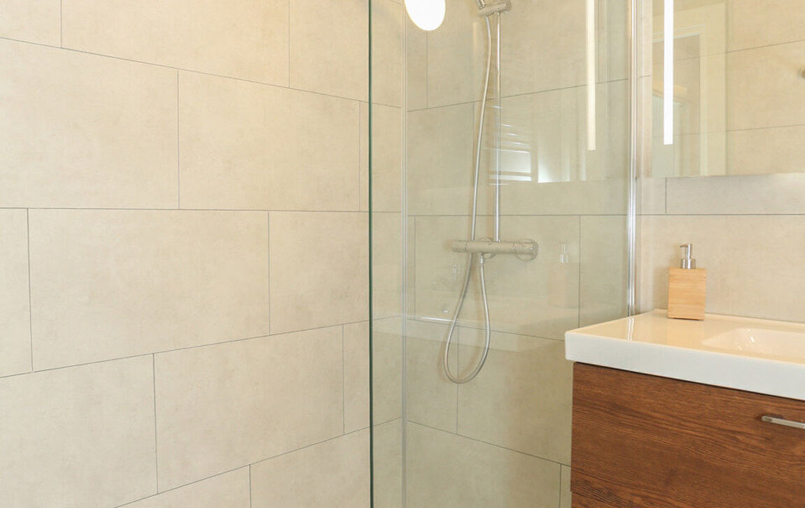 Appartement te koop in Dendermonde