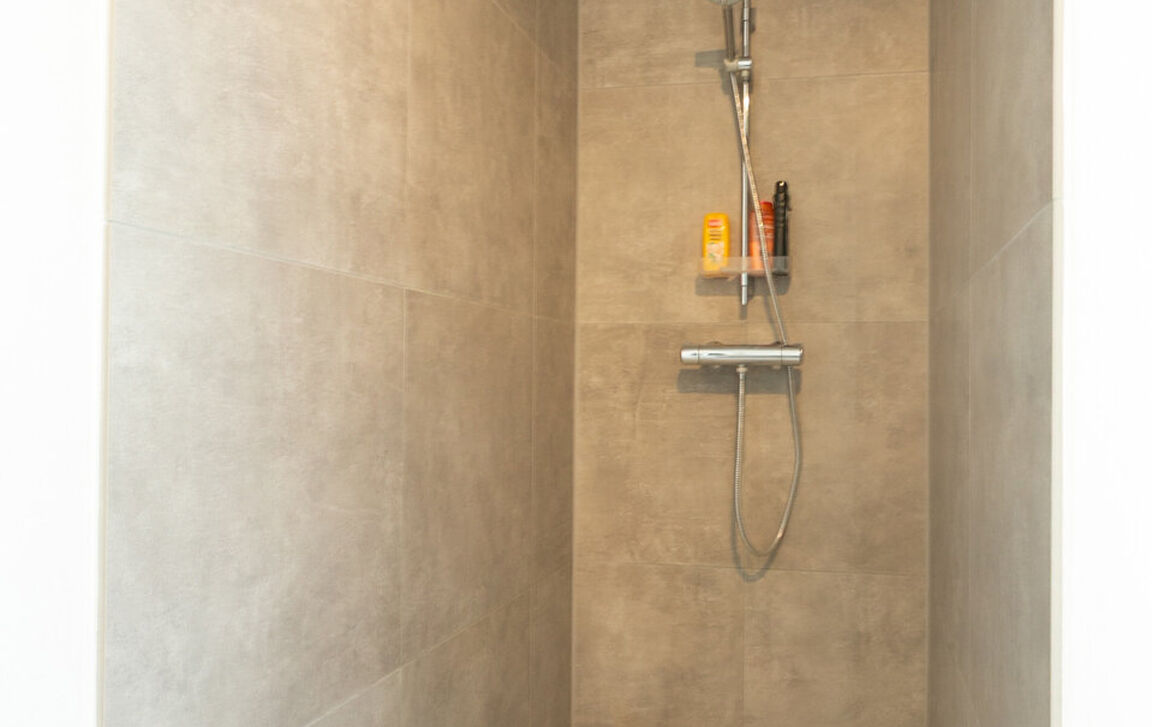 Appartement te koop in Dendermonde