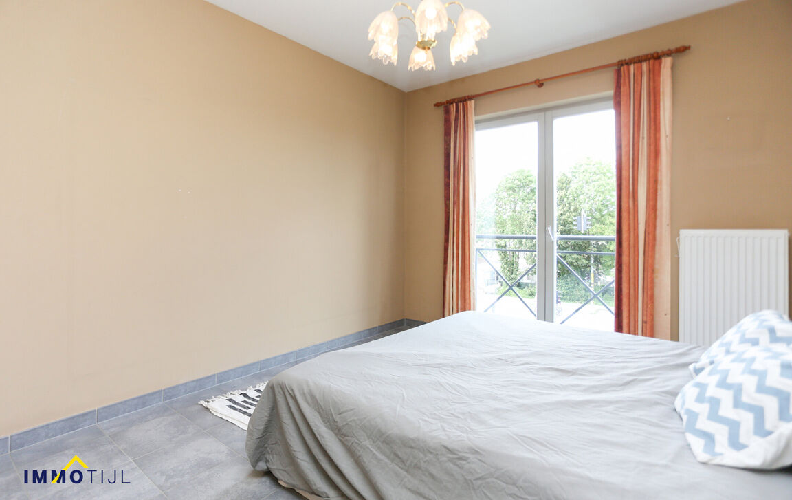 Appartement te koop in Dendermonde