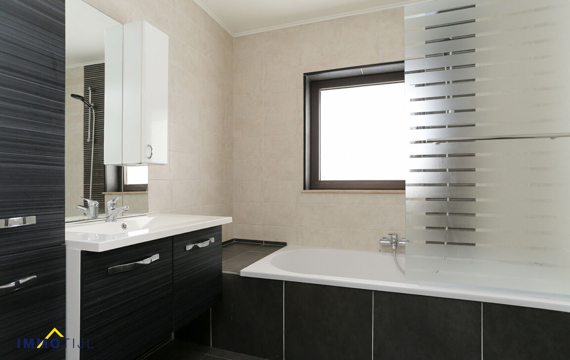 Appartement te koop in Dendermonde