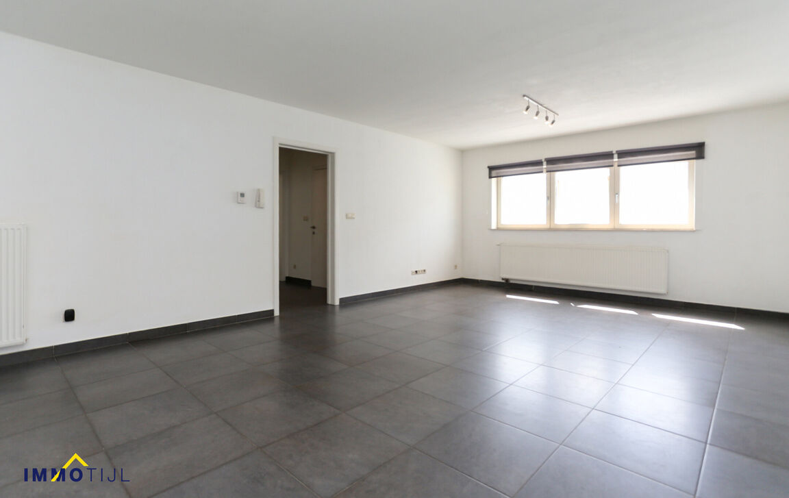Appartement te koop in Dendermonde