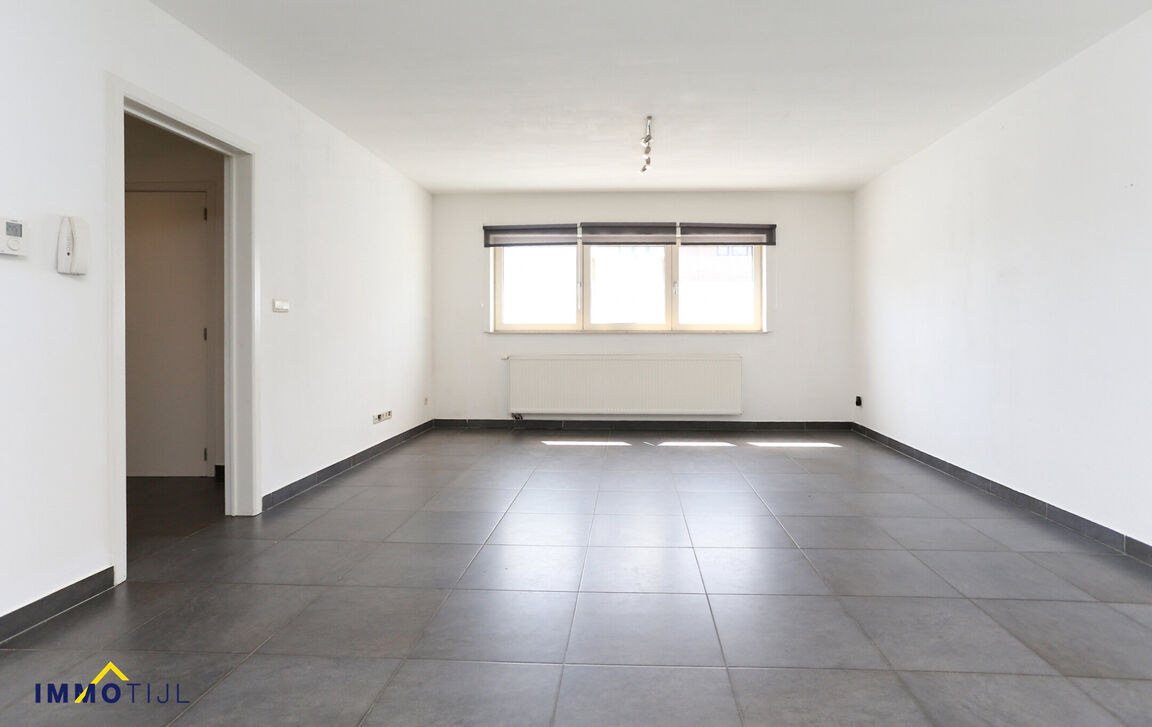 Appartement te koop in Dendermonde