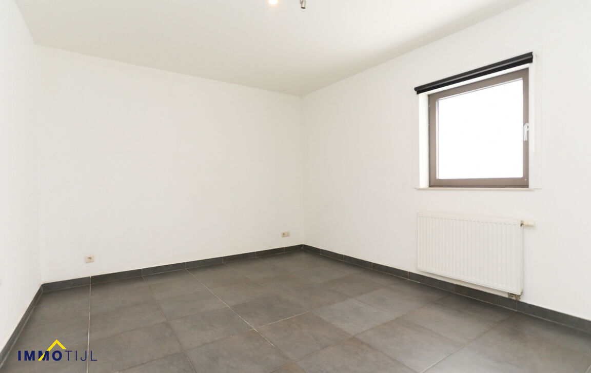 Appartement te koop in Dendermonde