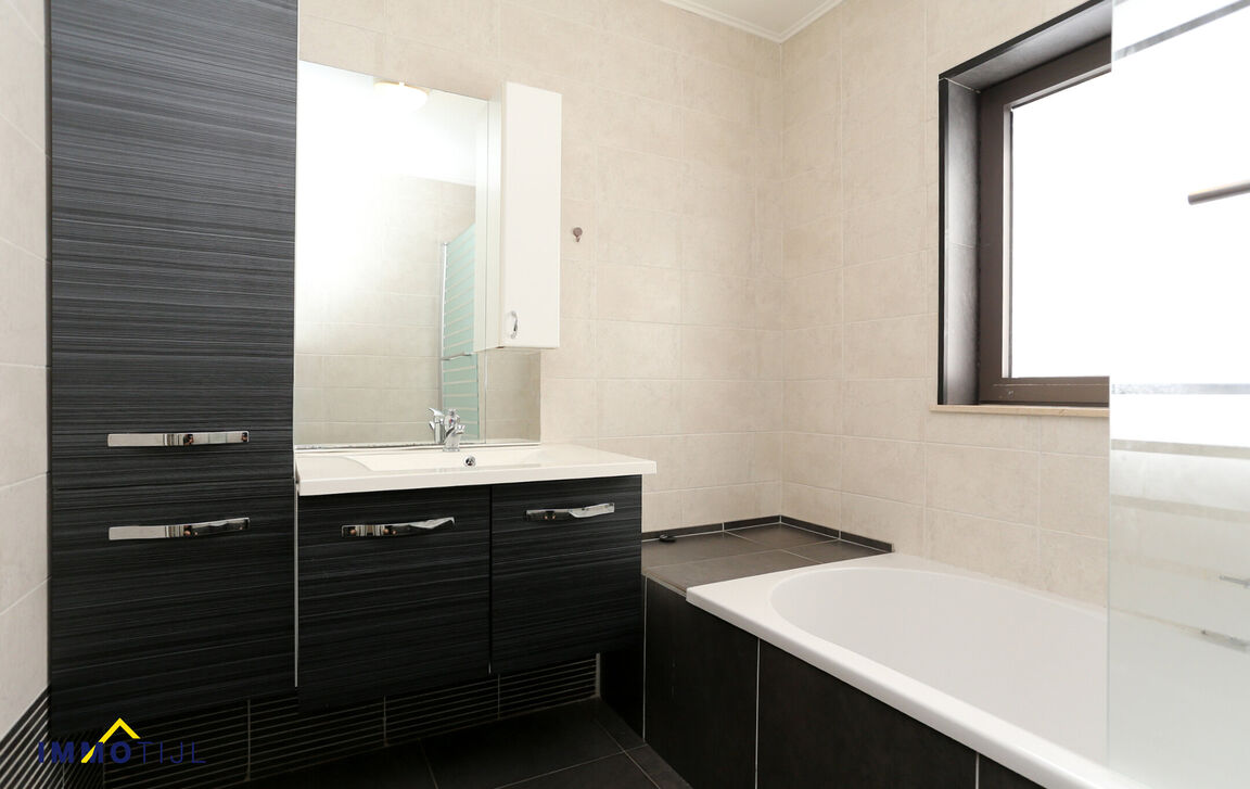 Appartement te koop in Dendermonde