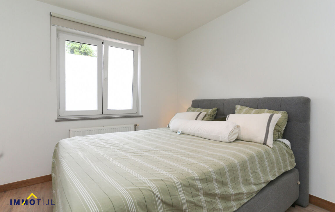 Appartement te koop in Dendermonde