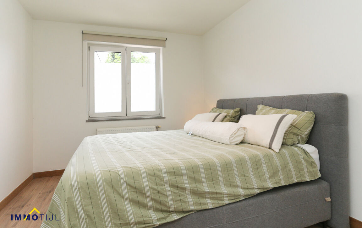 Appartement te koop in Dendermonde