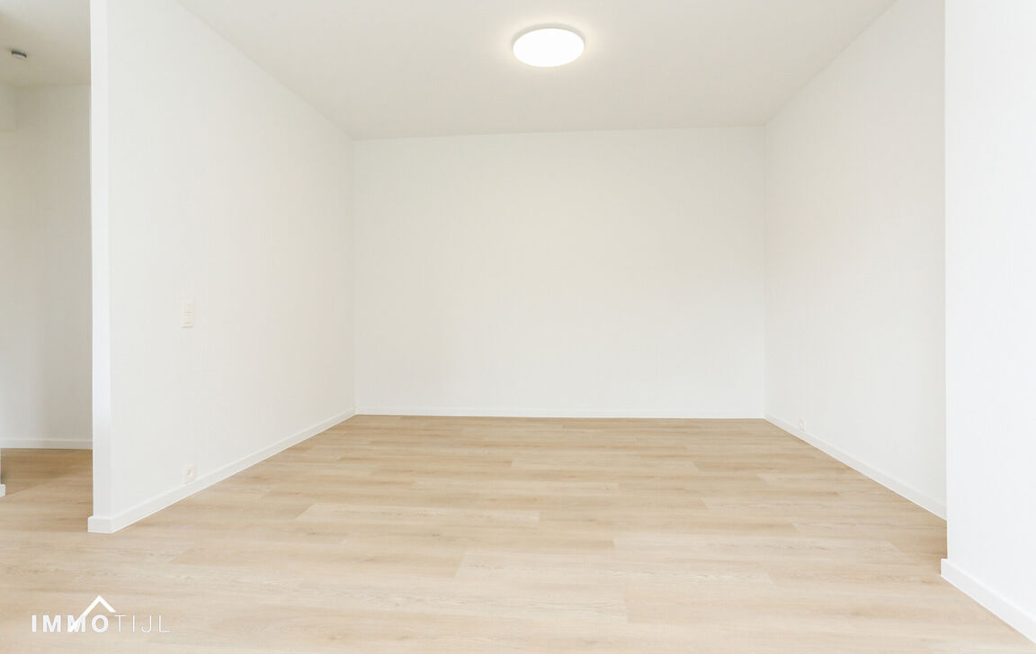 Appartement te koop in Dendermonde