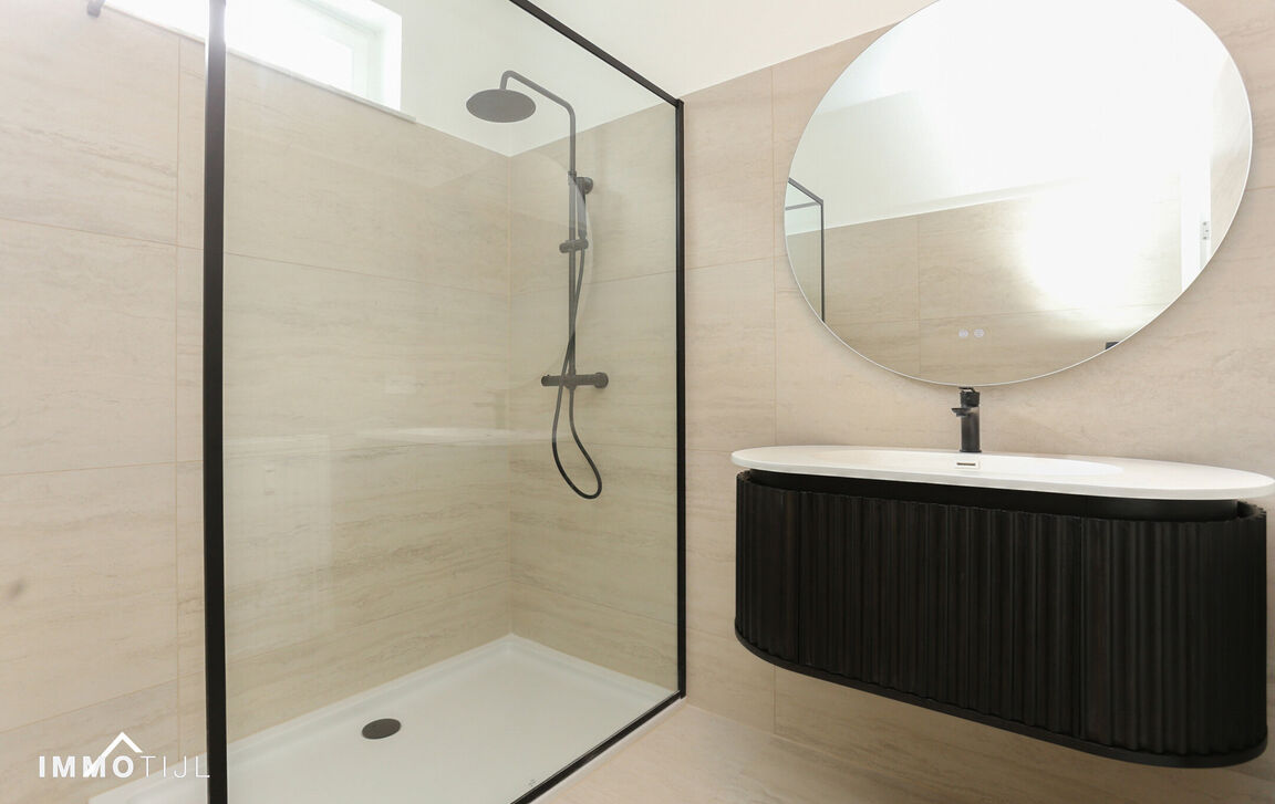 Appartement te koop in Dendermonde