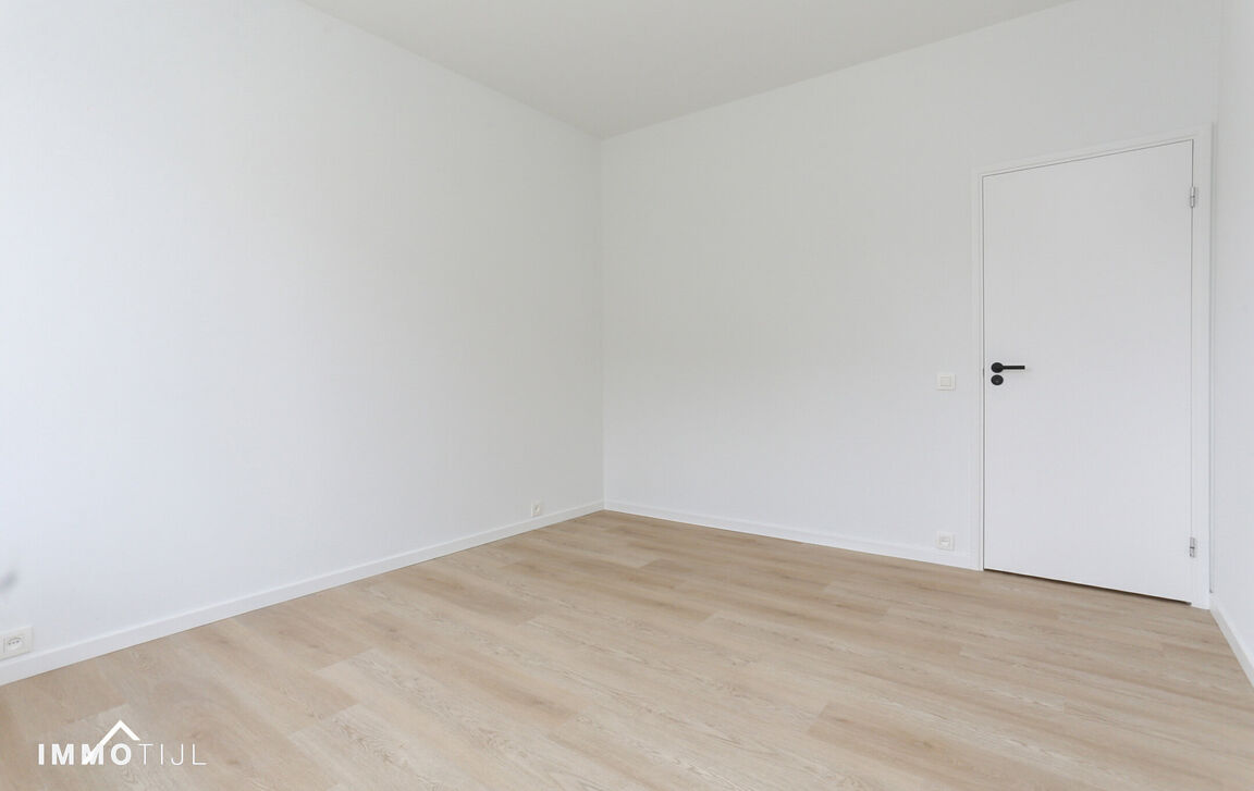 Appartement te koop in Dendermonde