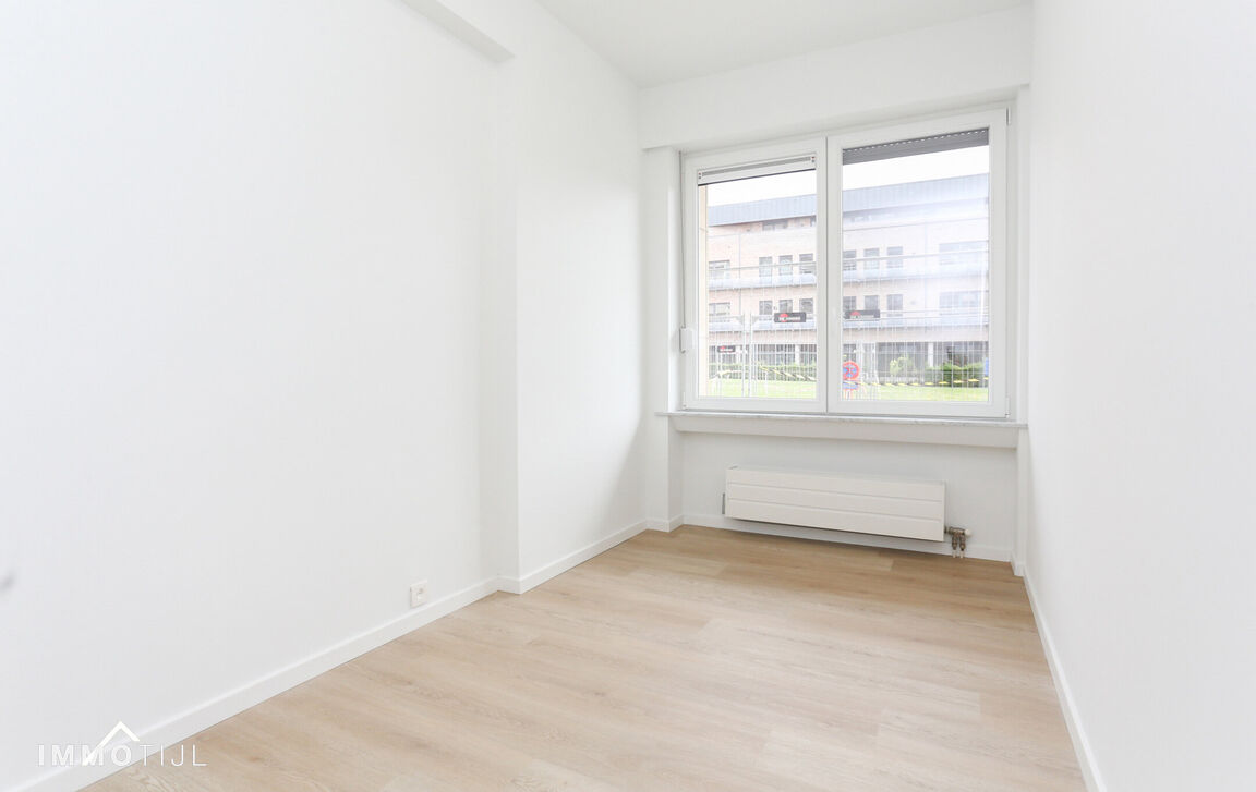 Appartement te koop in Dendermonde