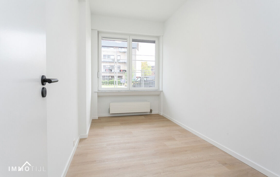 Appartement te koop in Dendermonde