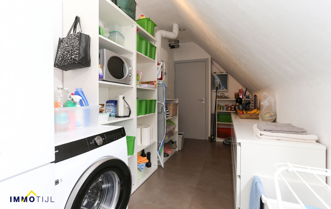 Appartement te koop in Dendermonde