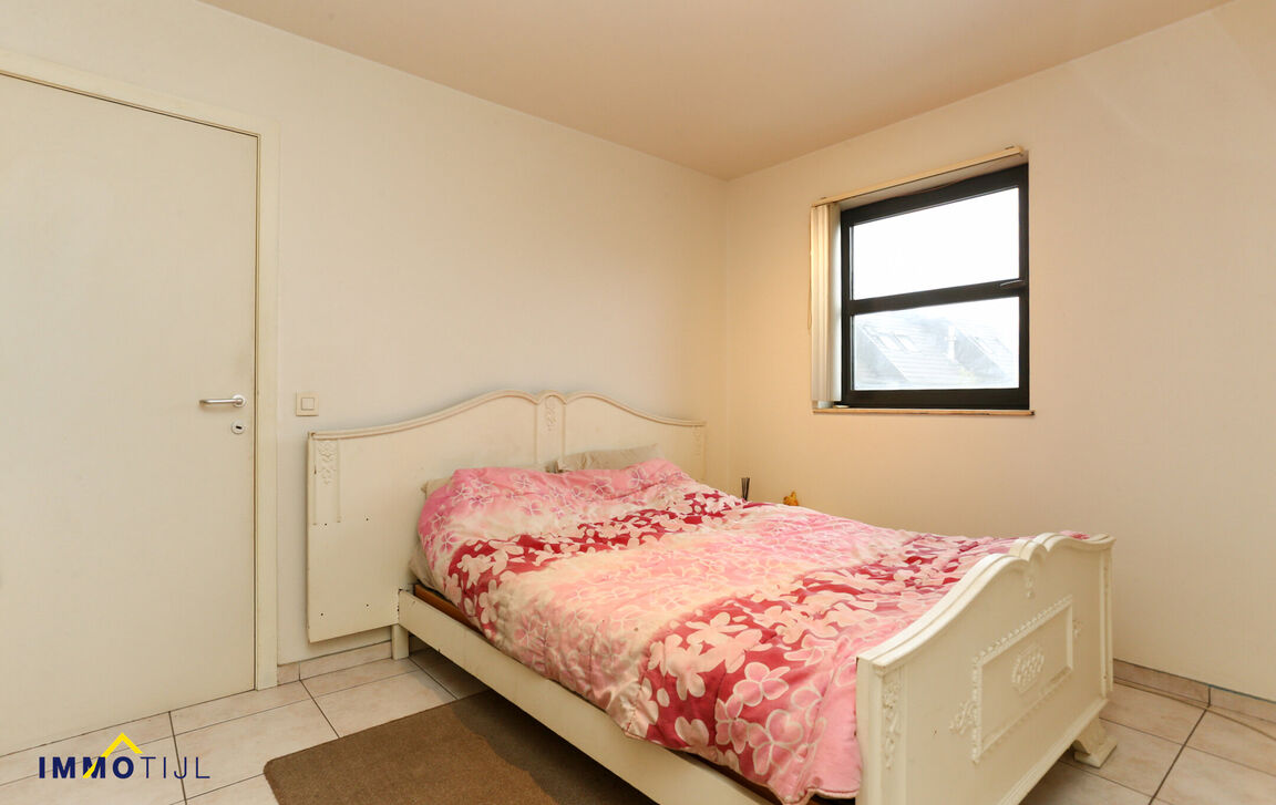 Appartement te koop in Erembodegem