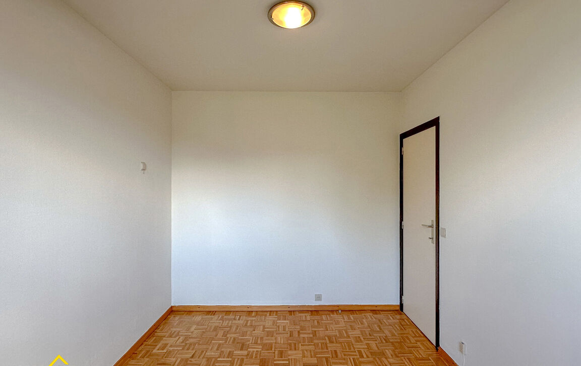 Appartement te koop in Erpe-Mere