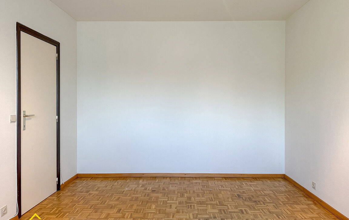 Appartement te koop in Erpe-Mere