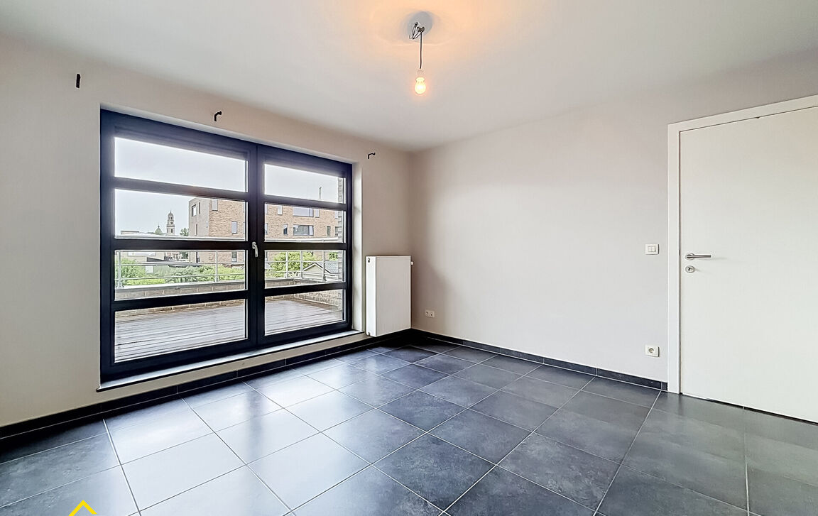 Appartement te koop in Ninove