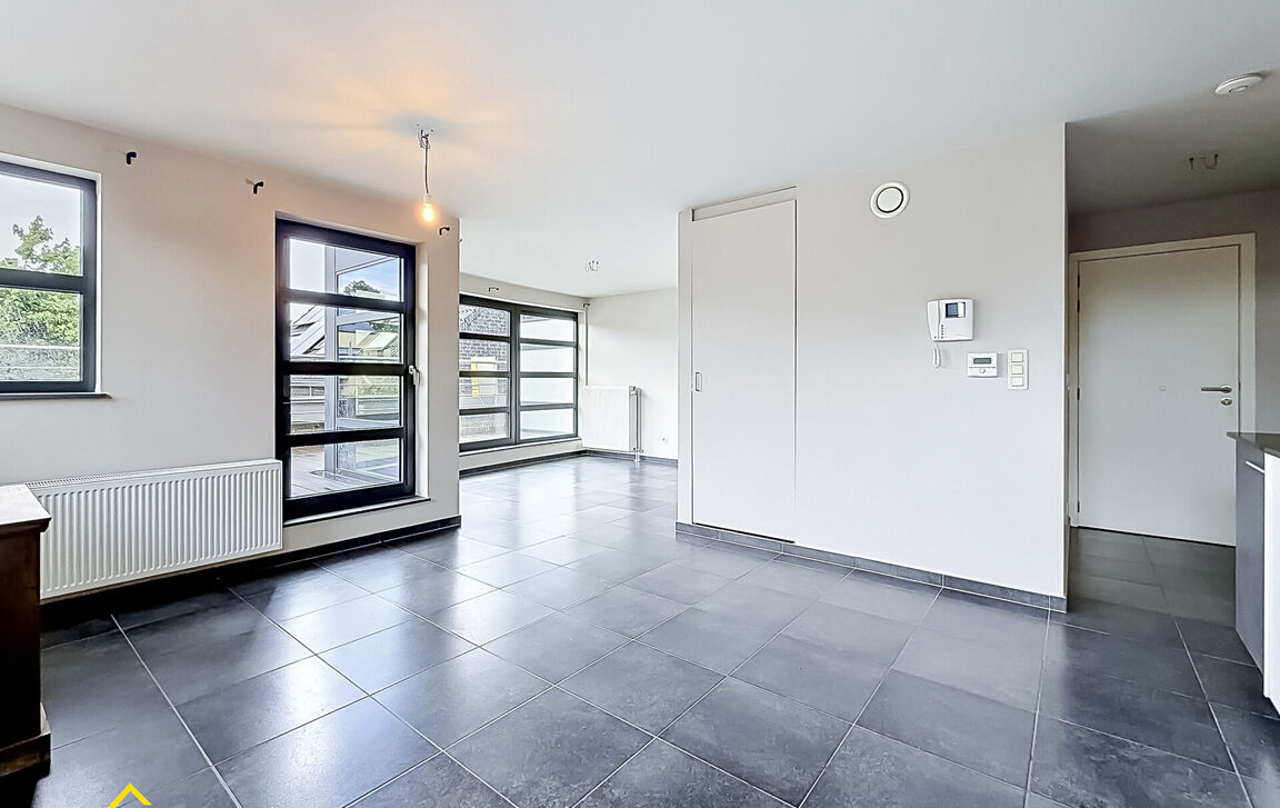 Appartement te koop in Ninove