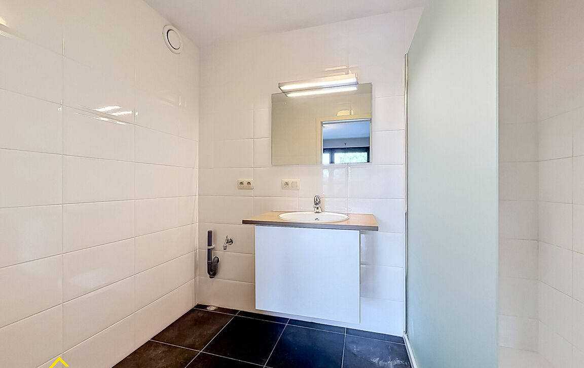 Appartement te koop in Ninove