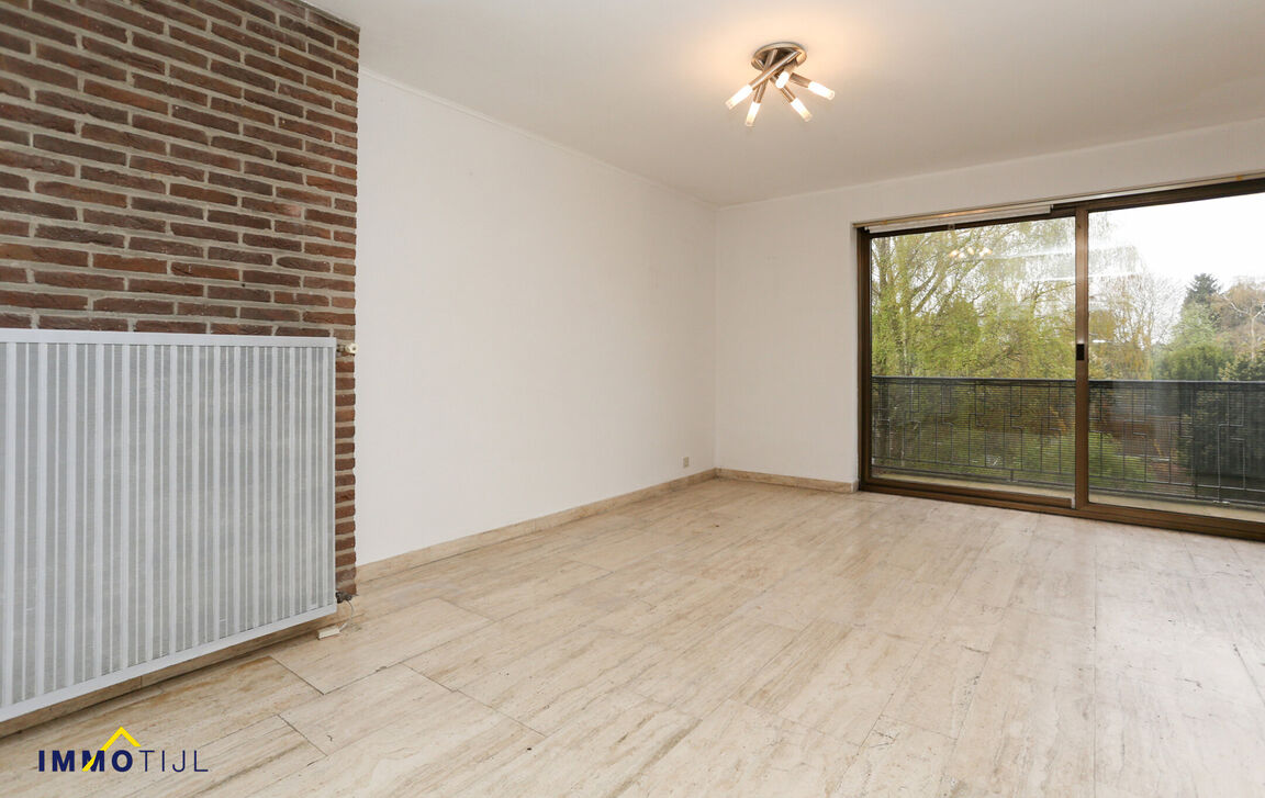 Appartement te koop in Strombeek-Bever