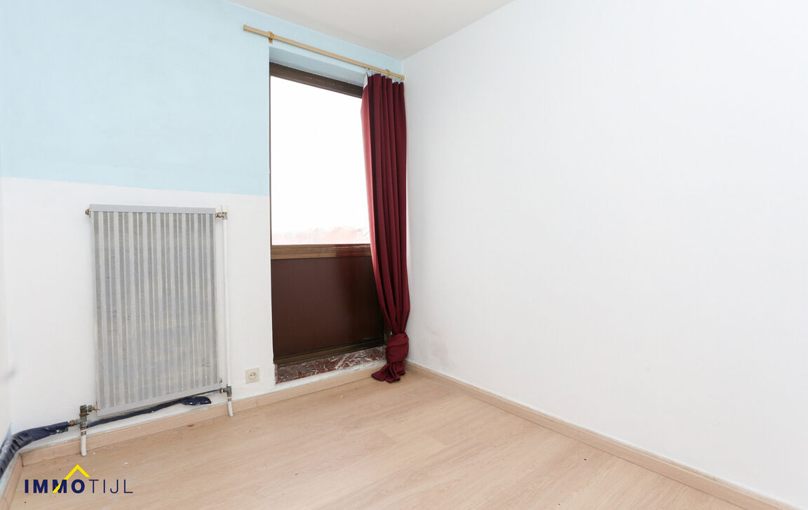 Appartement te koop in Strombeek-Bever