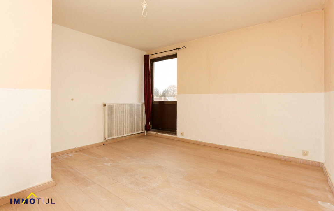 Appartement te koop in Strombeek-Bever