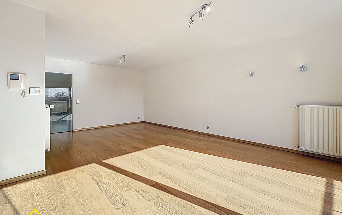 Appartementsgebouw te koop in Denderleeuw