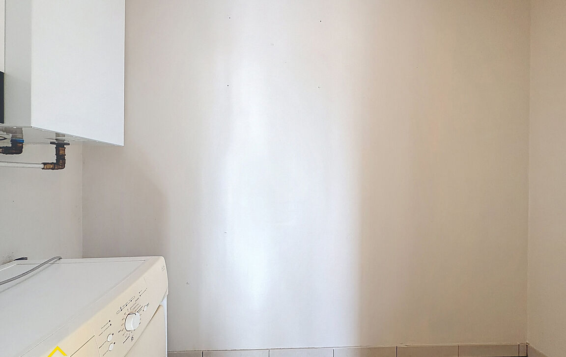Appartementsgebouw te koop in Denderleeuw