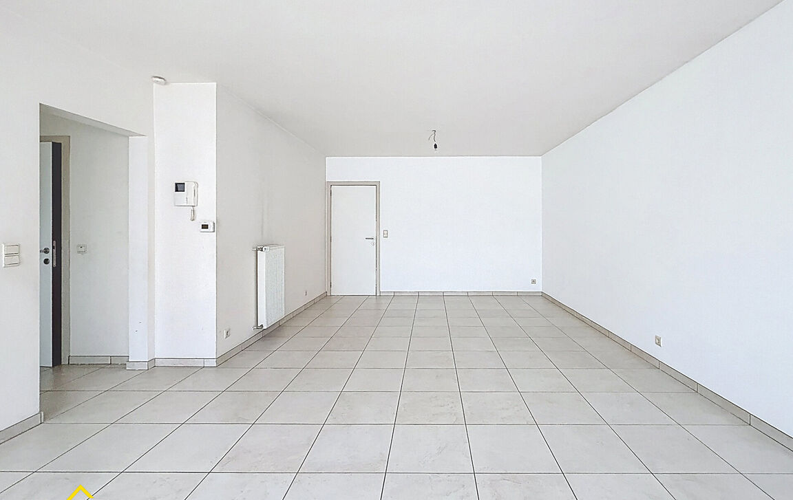 Appartementsgebouw te koop in Denderleeuw