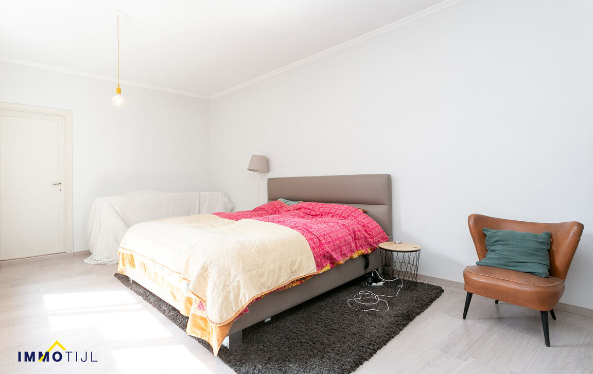 Appartementsgebouw te koop in Dendermonde