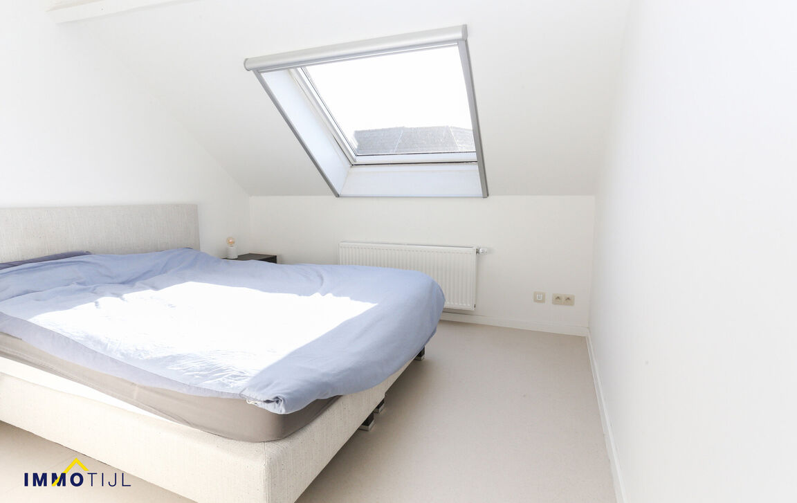 Appartementsgebouw te koop in Dendermonde