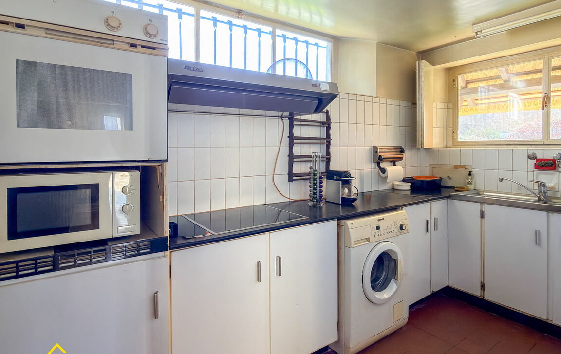 Atelier te koop in Aalst