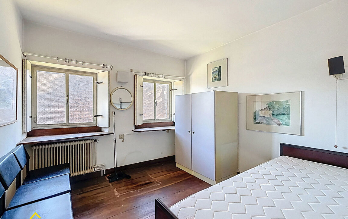 Atelier te koop in Aalst
