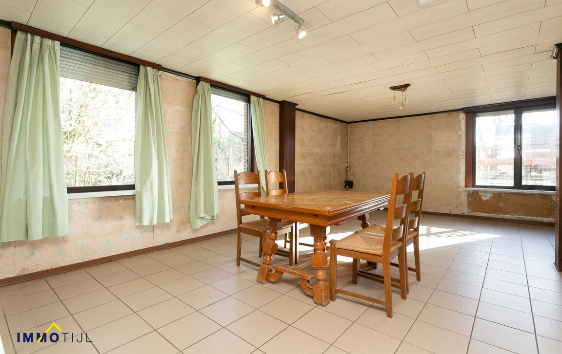 Boerderij te koop in Lebbeke