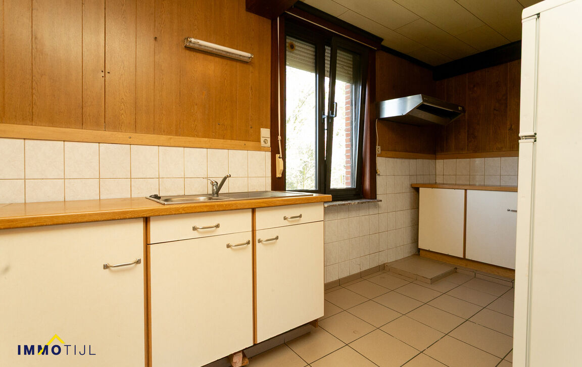 Boerderij te koop in Lebbeke