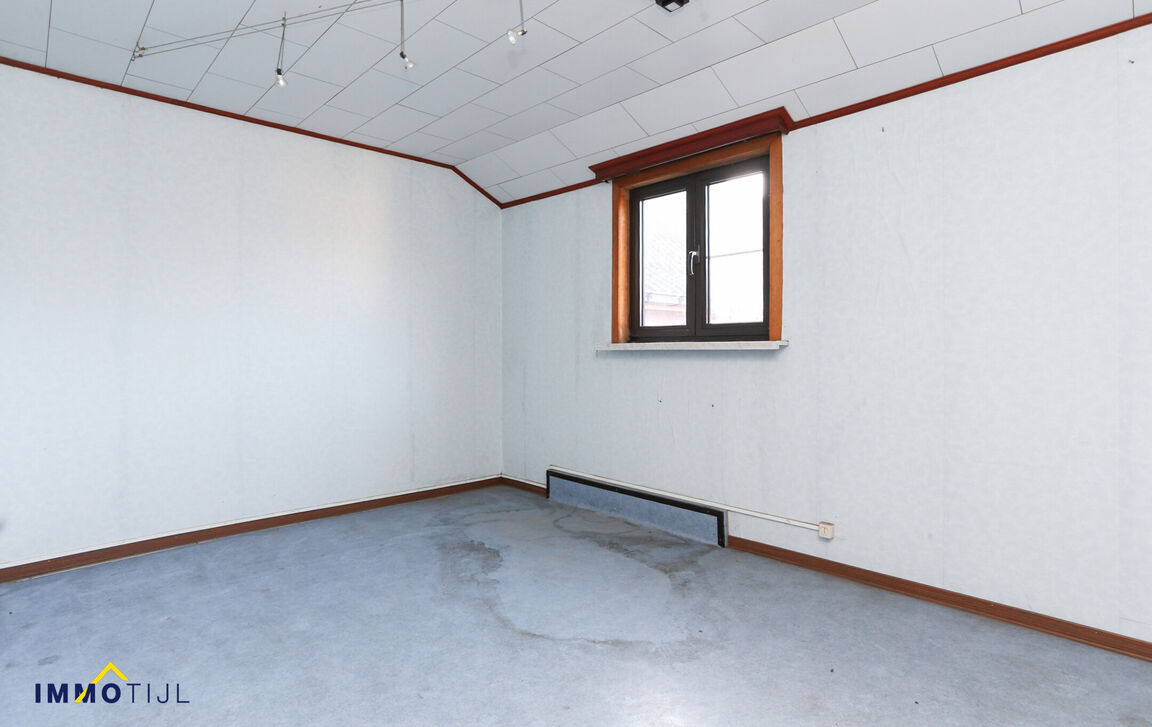 Boerderij te koop in Lebbeke