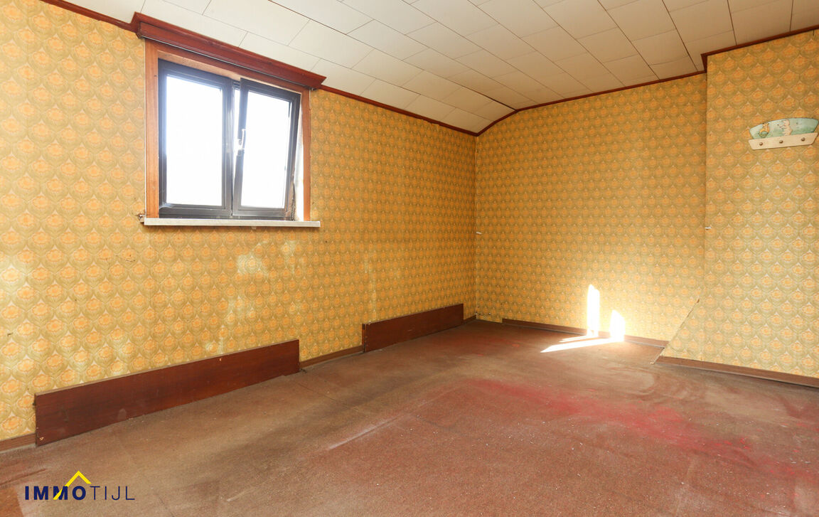 Boerderij te koop in Lebbeke