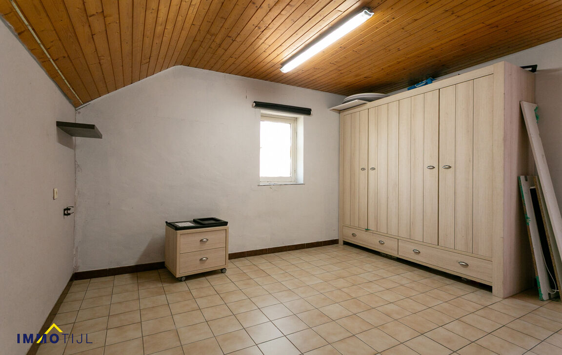 Boerderij te koop in Lebbeke