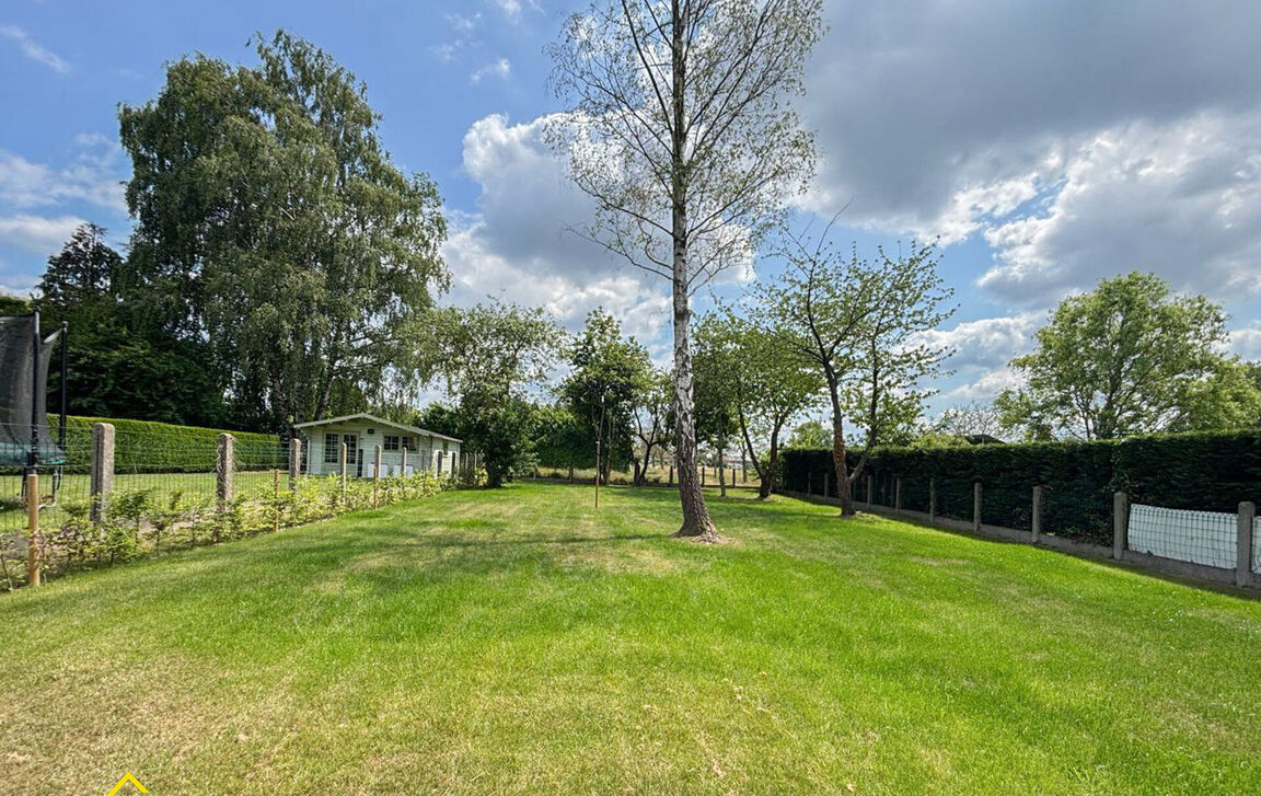 Duplex te koop in Aalst