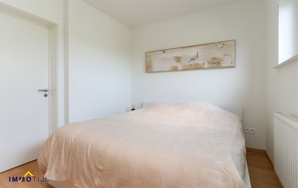 Duplex te koop in Dendermonde
