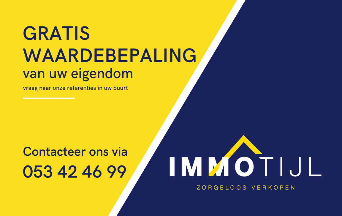 Gebouw voor gemengd gebruik te huur in Aalst