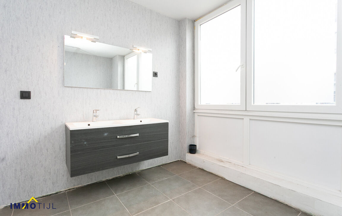 Gebouw voor gemengd gebruik te huur in Merchtem