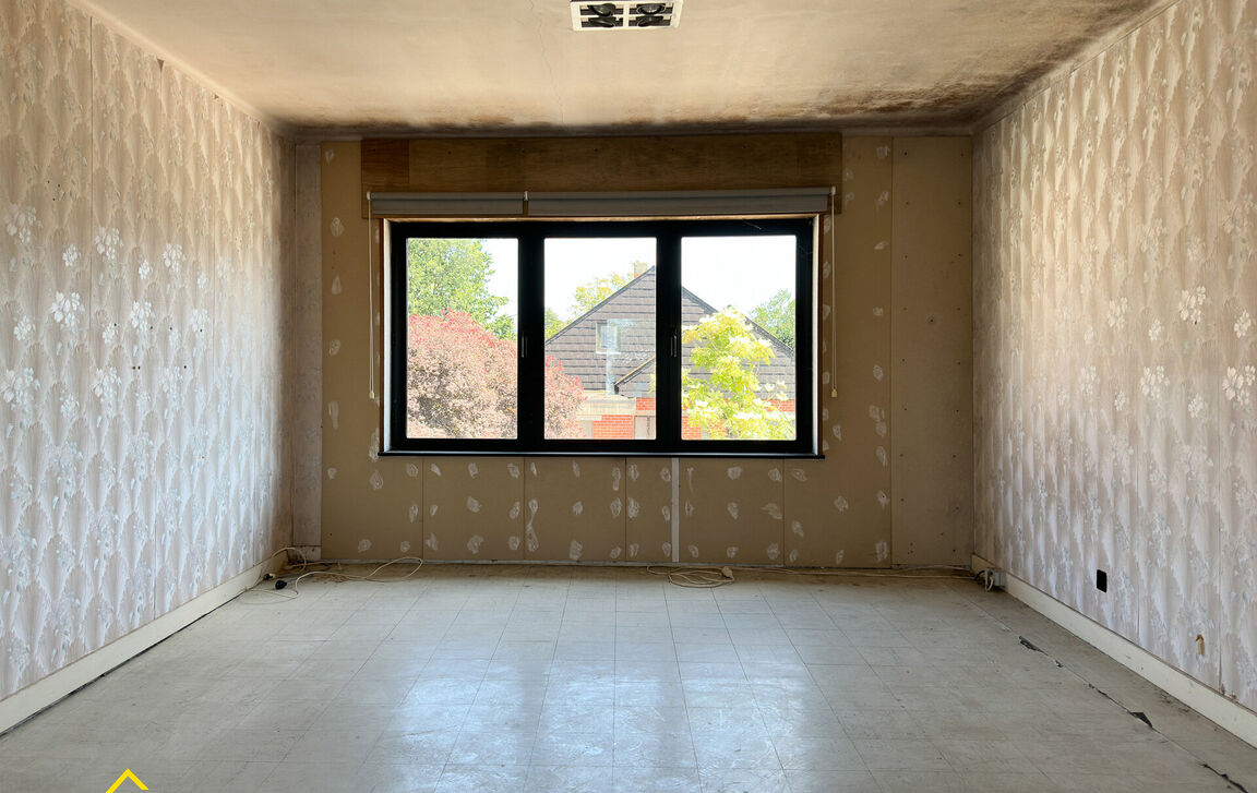 Gebouw voor gemengd gebruik te koop in Aalst