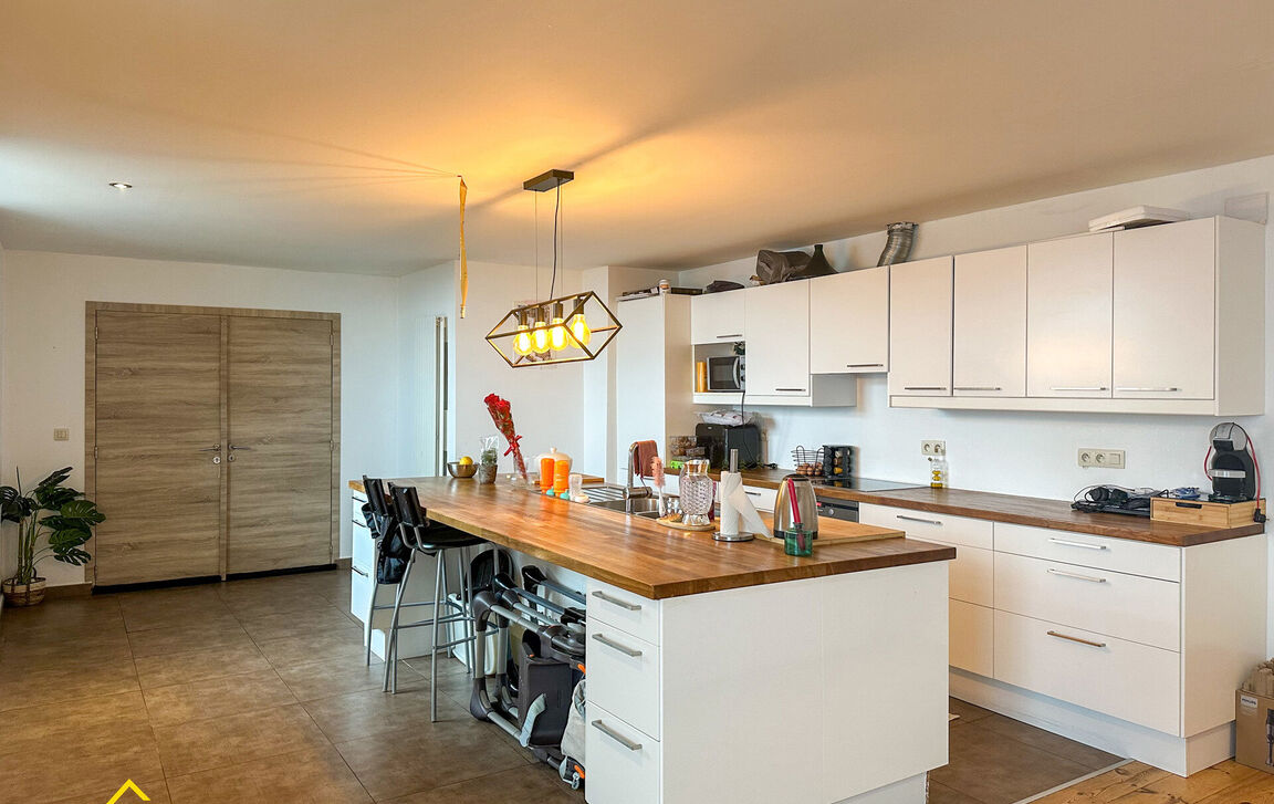 Gebouw voor gemengd gebruik te koop in Aalst