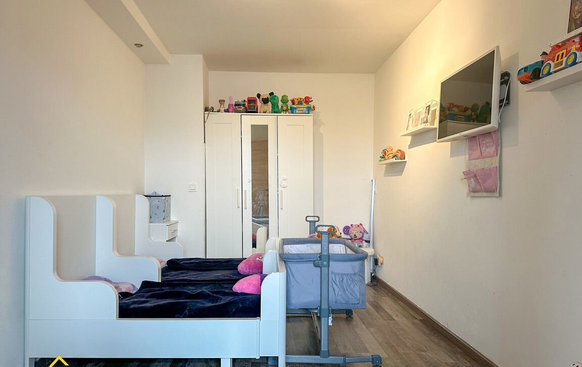 Gebouw voor gemengd gebruik te koop in Aalst