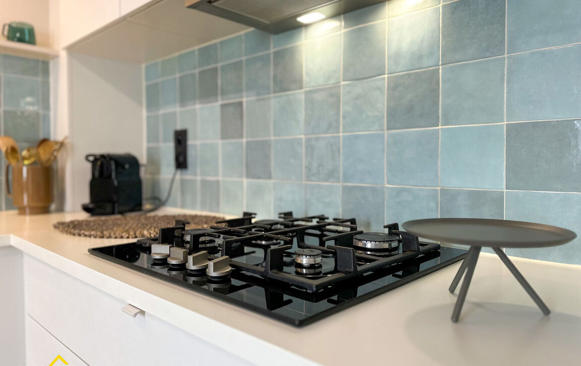 Gebouw voor gemengd gebruik te koop in Aalst